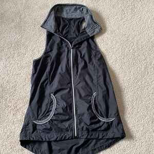 Lululemon Running vest